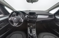 BMW 225 vaihtoauto