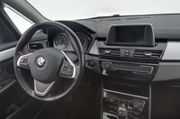 BMW 225 vaihtoauto