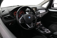 BMW 225 vaihtoauto