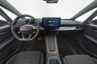 Cupra Born vaihtoauto