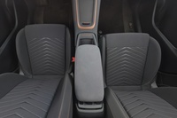 Cupra Born vaihtoauto