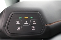 Cupra Born vaihtoauto