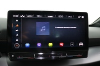 Cupra Born vaihtoauto