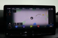 Cupra Born vaihtoauto