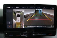 Cupra Born vaihtoauto