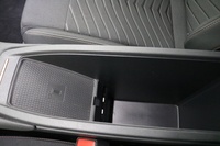 Cupra Born vaihtoauto