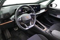 Cupra Born vaihtoauto