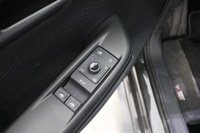 Cupra Born vaihtoauto