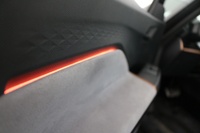 Cupra Born vaihtoauto