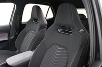 Cupra Born vaihtoauto