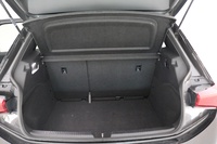 Cupra Born vaihtoauto