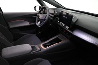 Cupra Born vaihtoauto