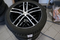 Cupra Born vaihtoauto