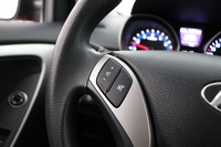 Hyundai i30 Wagon vaihtoauto