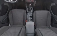 Volkswagen T-Cross vaihtoauto