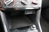 Volkswagen T-Cross vaihtoauto