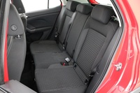 Volkswagen T-Cross vaihtoauto