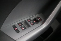 Volkswagen T-Cross vaihtoauto