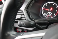 Volkswagen T-Cross vaihtoauto