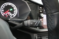 Volkswagen T-Cross vaihtoauto