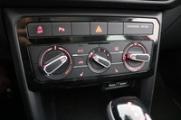 Volkswagen T-Cross vaihtoauto