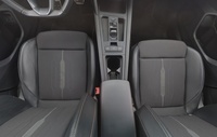 Cupra Formentor vaihtoauto