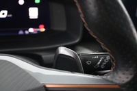 Cupra Formentor vaihtoauto