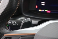 Cupra Formentor vaihtoauto