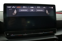 Cupra Formentor vaihtoauto