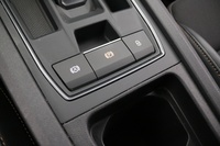Cupra Formentor vaihtoauto