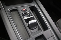 Cupra Formentor vaihtoauto