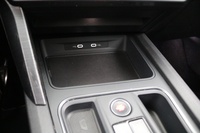 Cupra Formentor vaihtoauto