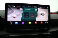 Cupra Formentor vaihtoauto