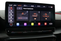 Cupra Formentor vaihtoauto