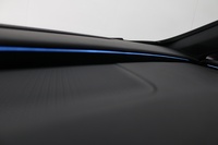 Cupra Formentor vaihtoauto