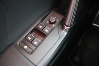 Cupra Formentor vaihtoauto
