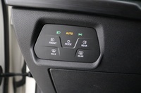 Cupra Formentor vaihtoauto