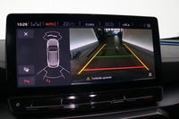 Cupra Formentor vaihtoauto