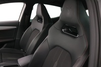 Cupra Formentor vaihtoauto