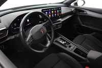 Cupra Formentor vaihtoauto