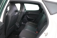 Cupra Formentor vaihtoauto