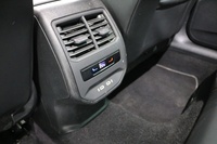 Cupra Formentor vaihtoauto