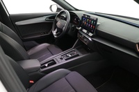 Cupra Formentor vaihtoauto