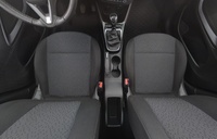 Opel Crossland vaihtoauto