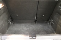 Opel Crossland vaihtoauto