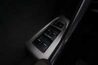 Honda Accord vaihtoauto