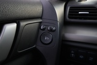 Honda Accord vaihtoauto