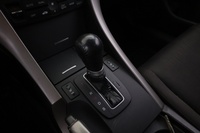 Honda Accord vaihtoauto