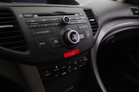 Honda Accord vaihtoauto