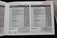 Honda Accord vaihtoauto